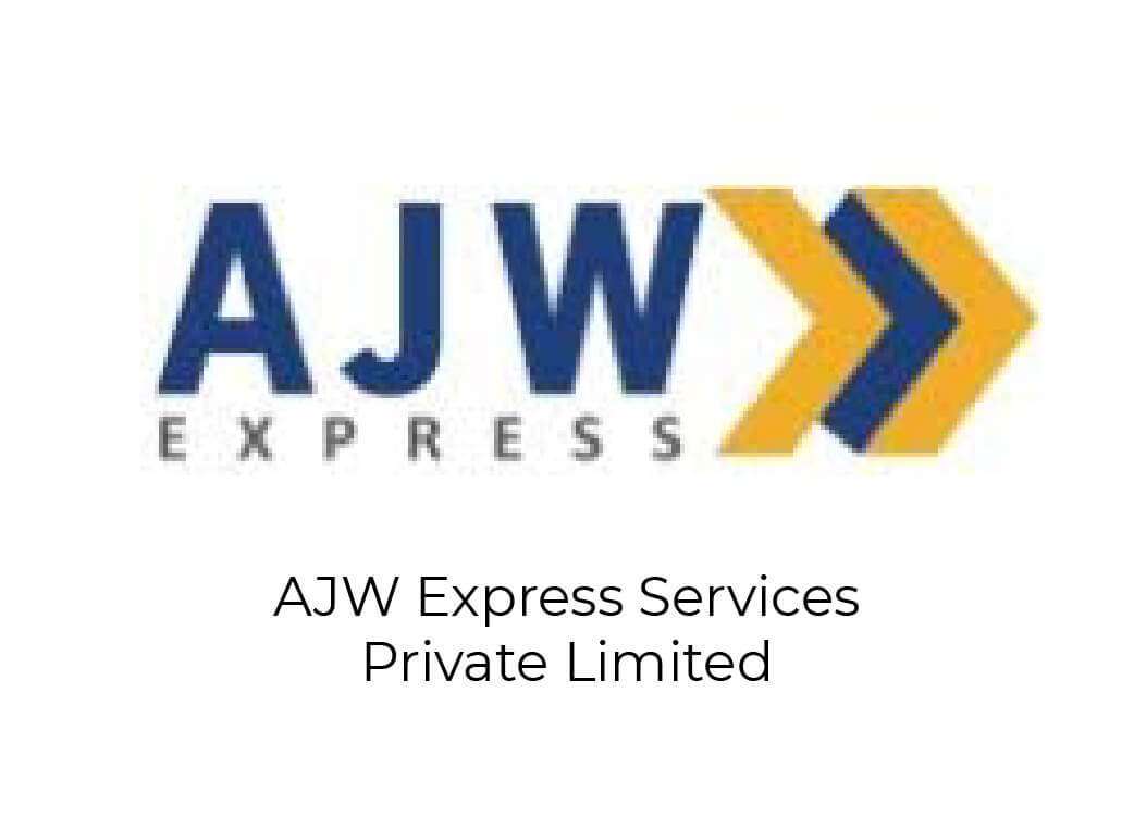 AJW Express Service Private Limited