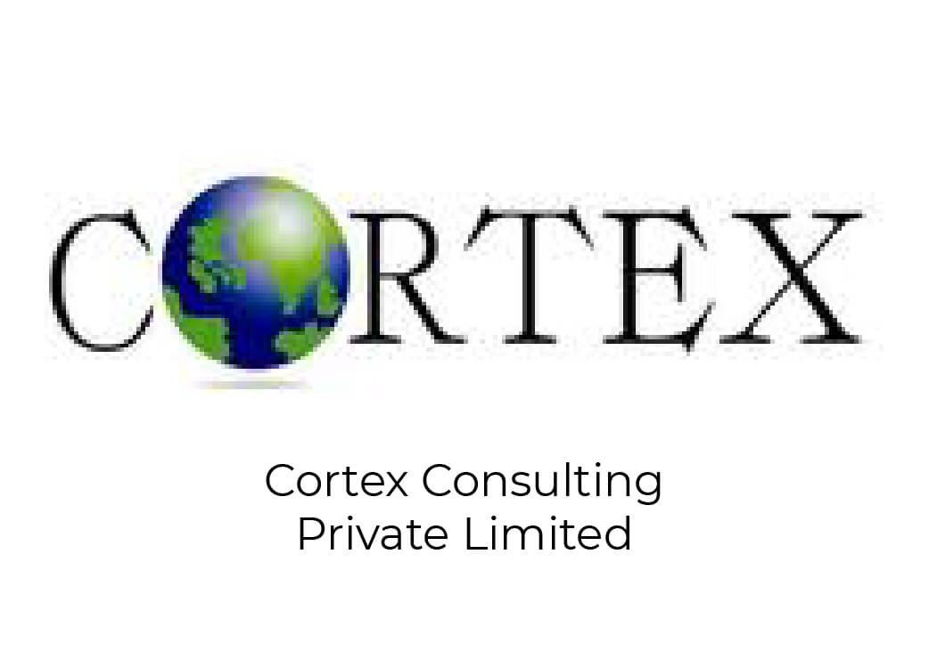 Cortex Consulting Private limited