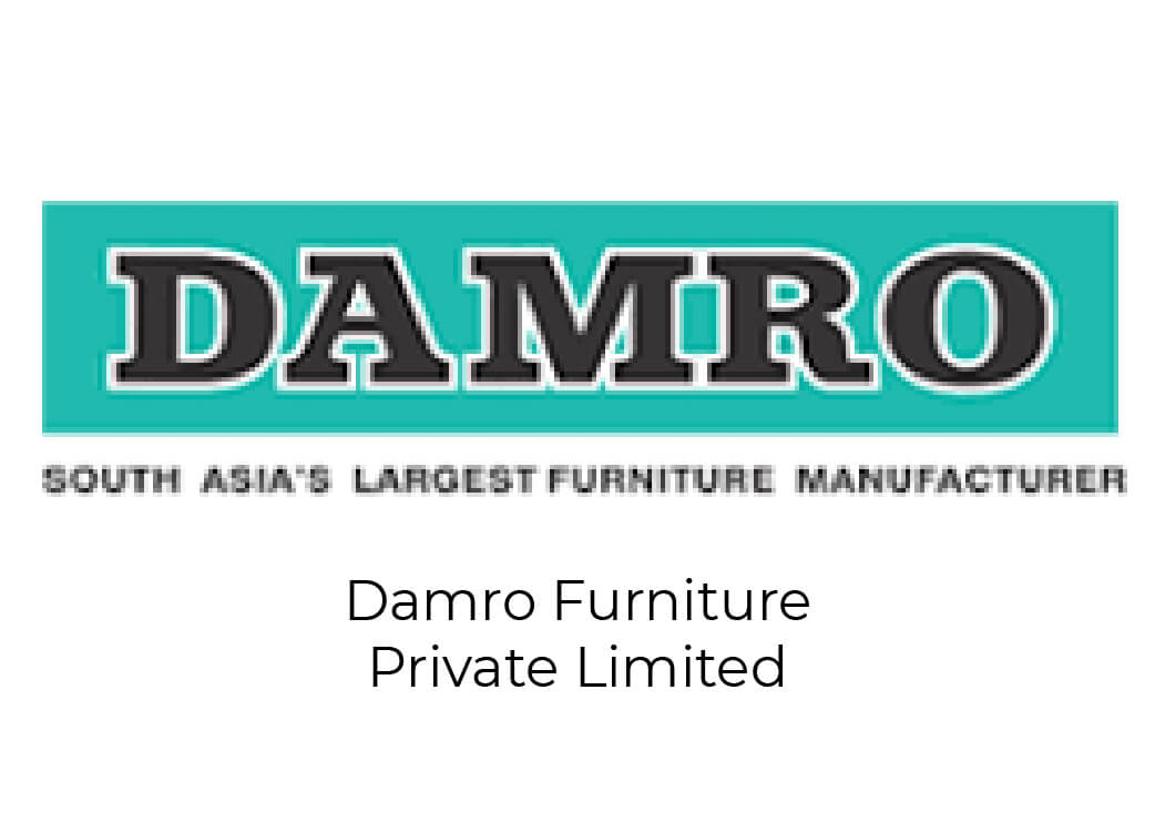 Damro Furniture Private Limited